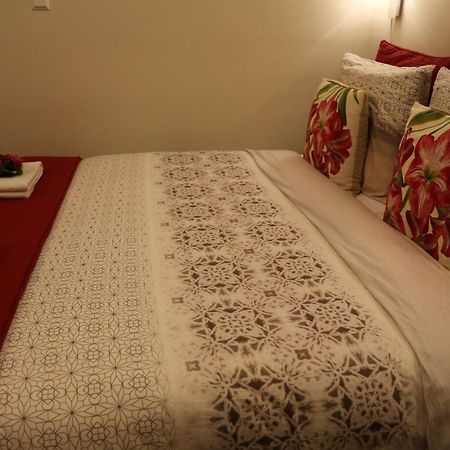 Antonius Bed And Breakfast Arnhem Chambre photo
