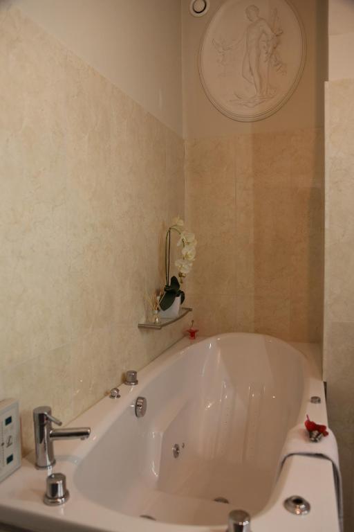 Antonius Bed And Breakfast Arnhem Chambre photo